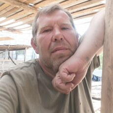 Фотография мужчины Вадим, 60 лет из г. Минск