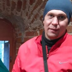 Фотография мужчины Евгений, 32 года из г. Ликино-Дулево
