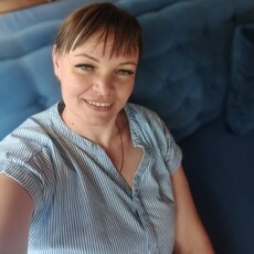 Фотография девушки Ирина, 43 года из г. Ессентуки