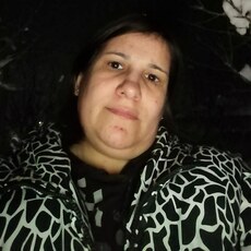 Фотография девушки Светлана, 38 лет из г. Горячий Ключ