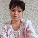 Елена, 32 года