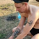 Дмитрий, 34 года