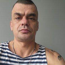 Фотография мужчины Никита, 45 лет из г. Москва