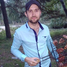 Фотография мужчины Валера, 35 лет из г. Миасс