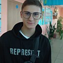 Игорь, 19 лет