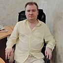 Дима, 42 года