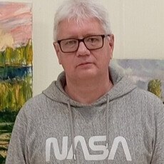 Александр, 57 из г. Саратов.