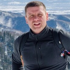 Денис, 42 из г. Саратов.