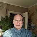 Игорь, 62 года
