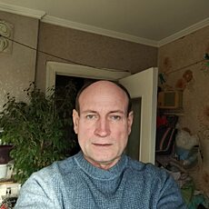 Фотография мужчины Игорь, 62 года из г. Симферополь