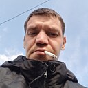 Максим, 36 лет