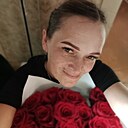 Ульяна, 35 лет