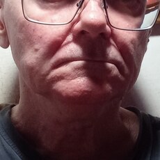 Алексей, 59 из г. Новосибирск.