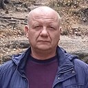 Сергей, 55 лет