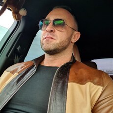 Misha, 39 из г. Санкт-Петербург.