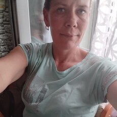 Фотография девушки Наталья, 44 года из г. Ижевск