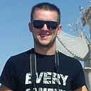 Дмитрий, 32 года