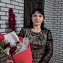 Елена, 44 года