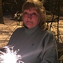 Татьяна, 65 лет