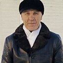 Александр, 56 лет