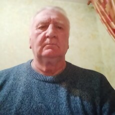 Фотография мужчины Владимир, 69 лет из г. Щёлково