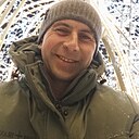 Сергей, 42 года