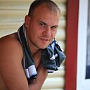 Ден, 37 лет