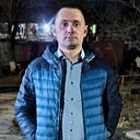 Михаил, 37 лет