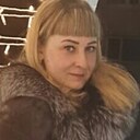 Елена, 44 года