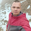 Дeнис, 29 лет
