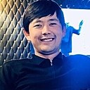 Talgat, 22 года