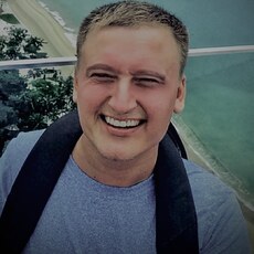 Фотография мужчины Алекс, 35 лет из г. Минск