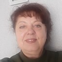 Ольга, 58 лет