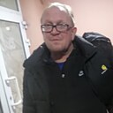 Деник, 43 года