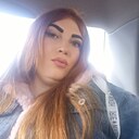 Ирена, 33 года