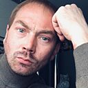 Александр, 39 лет