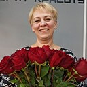 Ирина, 47 лет