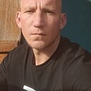 Юра, 34 года