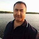 Дениз, 46 лет