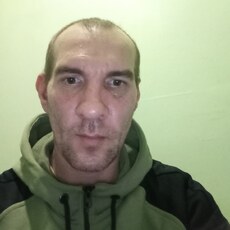 Денис, 42 из г. Запрудня.