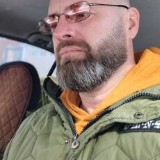 Алексей, 44 из г. Ставрополь.