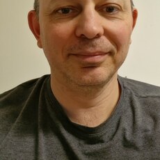 Фотография мужчины Владимир, 48 лет из г. Караганда