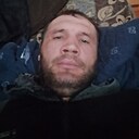 Александр, 39 лет