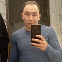 Алексей, 28 лет