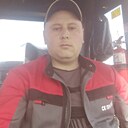 Влад, 34 года
