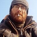 Дима, 29 лет