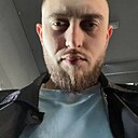 Дима, 29 лет