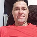 Сергей Николаев, 46 лет