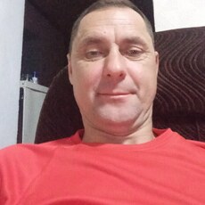 Фотография мужчины Сергей Николаев, 46 лет из г. Новочеркасск
