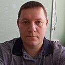 Ян, 35 лет